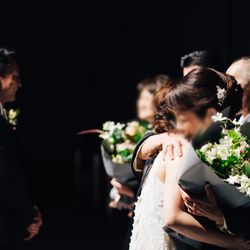 パレスホテル東京の写真4枚目