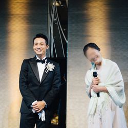 パレスホテル東京の写真17枚目