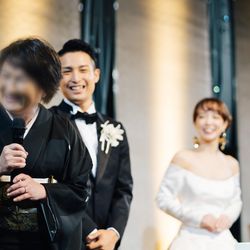 パレスホテル東京の写真2枚目