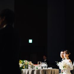 パレスホテル東京の写真11枚目