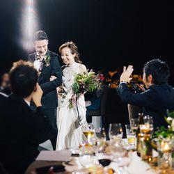 パレスホテル東京の写真25枚目