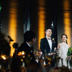 パレスホテル東京の写真6枚目