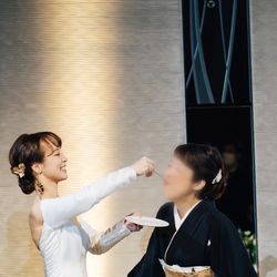 パレスホテル東京の写真4枚目