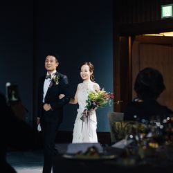 パレスホテル東京の写真25枚目