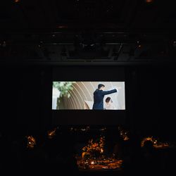 パレスホテル東京の写真6枚目