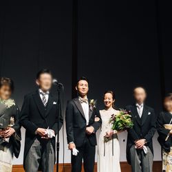 パレスホテル東京の写真9枚目