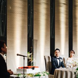 パレスホテル東京の写真29枚目