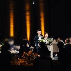 パレスホテル東京の写真12枚目