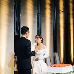 パレスホテル東京の写真31枚目