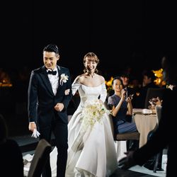 パレスホテル東京の写真23枚目