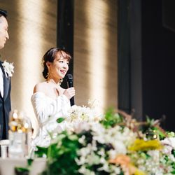 パレスホテル東京の写真15枚目