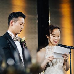 パレスホテル東京の写真27枚目