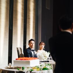 パレスホテル東京の写真18枚目