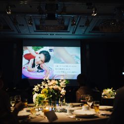 パレスホテル東京の写真6枚目