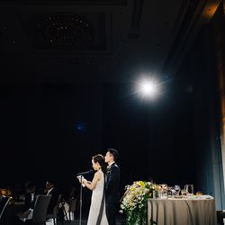 パレスホテル東京の写真8枚目