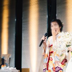 パレスホテル東京の写真7枚目