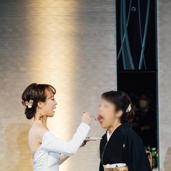 パレスホテル東京の写真22枚目