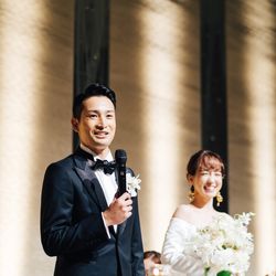 パレスホテル東京の写真23枚目