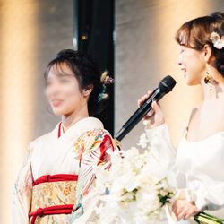 パレスホテル東京の写真10枚目