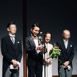 パレスホテル東京の写真11枚目