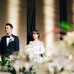 パレスホテル東京の写真3枚目