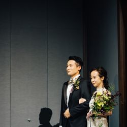 パレスホテル東京の写真18枚目