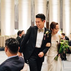 パレスホテル東京の写真10枚目