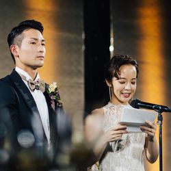 パレスホテル東京の写真31枚目