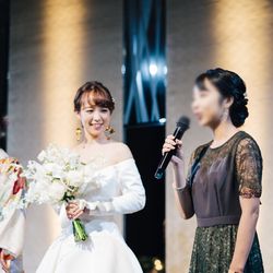 パレスホテル東京の写真36枚目