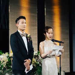 パレスホテル東京の写真19枚目