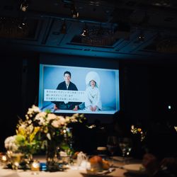 パレスホテル東京の写真15枚目