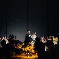 パレスホテル東京の写真12枚目