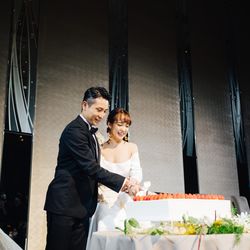 パレスホテル東京の写真3枚目