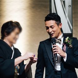 パレスホテル東京の写真20枚目