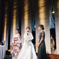 パレスホテル東京の写真13枚目