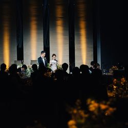 パレスホテル東京の写真2枚目