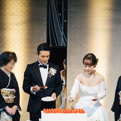 パレスホテル東京の写真17枚目