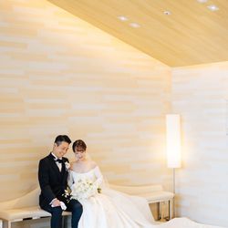 パレスホテル東京の写真10枚目