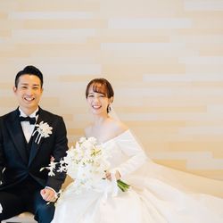 パレスホテル東京の写真2枚目