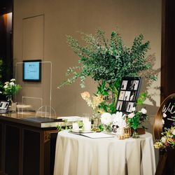 パレスホテル東京の写真12枚目