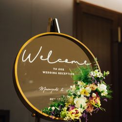 パレスホテル東京の写真9枚目