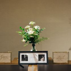 パレスホテル東京の写真12枚目