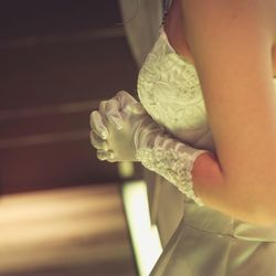 ラグナヴェール名古屋の写真29枚目