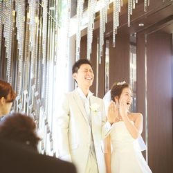 ラグナヴェール名古屋の写真19枚目