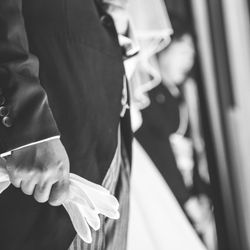 ラグナヴェール名古屋の写真13枚目