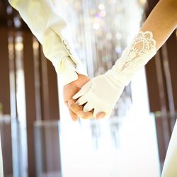 ラグナヴェール名古屋の写真24枚目