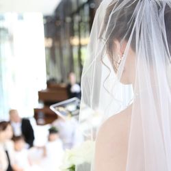 ラグナヴェール名古屋の写真23枚目