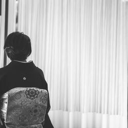 ラグナヴェール名古屋の写真5枚目