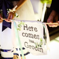 ラグナヴェール名古屋の写真25枚目