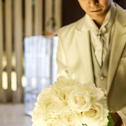 ラグナヴェール名古屋の写真7枚目